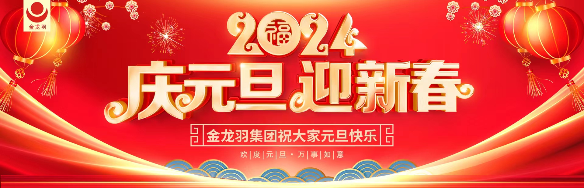 電纜倉(cāng)儲(chǔ)應(yīng)注意什么？