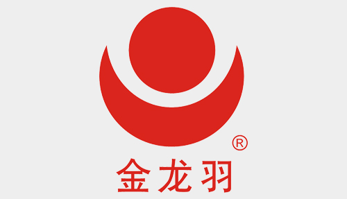 煥新升級！金龍羽食堂開啟健康美味新 “食” 代